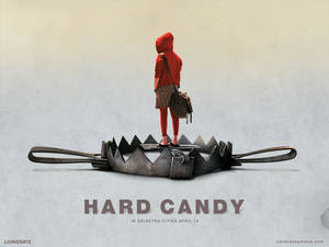 Hard Candy Porn - YOUR GUIDE TO: Hard Candy (2005, dir. David Slade)