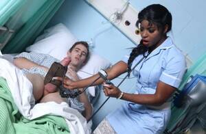 african hand jobs - African Handjob Porn Pics & Naked Photos - PornPics.com