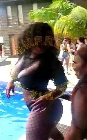 Black Girls Party Porn - Watch african party - Black, Party, Ebony Porn - SpankBang