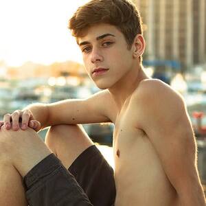 Beautiful Gay Pornstar - Top 20 Popular Gay Male Porn Actors of Today (2020) - The Lord Of Porn