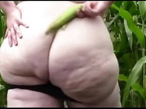 granny fat ass amature slut - Free Big Ass Granny Porn Videos (5,255) - Tubesafari.com