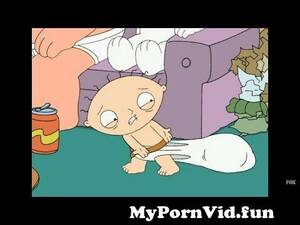 Family Guy Piss Porn - Stewie Pooped Too Much - Family Guy from piss pants porn Watch Video -  MyPornVid.fun