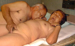 Chinese Fucking Granny - click here and see old asian grannies