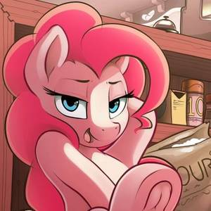 Mlp Porn Animation - Mlp Porn (18+)