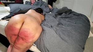 need a good hard spanking - Watch hard spanking - Punishment Butt, Spanking Big Ass, Fetish Porn -  SpankBang