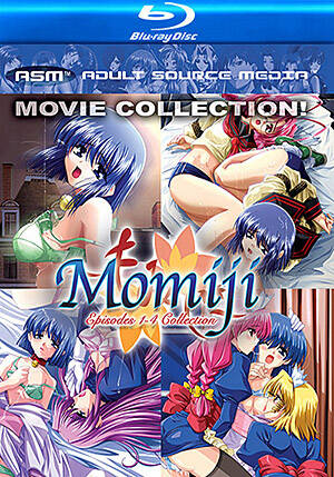 anime hentai dvd mads - Animation category titles. Wholesale porno dvd