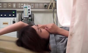 Hospital Examination Sex - Free asian medical tube videos : checkup movies sex | medical exam gay porn,  free medical fetish