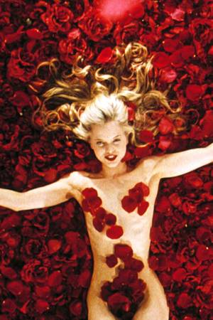 live nude dating - Dating advice Â· 10 top secretes of Women About Sex