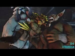 Gay Furry 3d Porn Monster - Top 100 Best 3d Gay Monster Furry Porn Animation - xxx Mobile Porno Videos  & Movies - iPornTV.Net