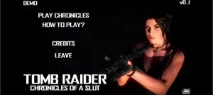 3dcg Lara Croft Porn - Rare Porn Download lara-croft