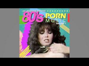 70s porn movie musical - 80s Porn Music