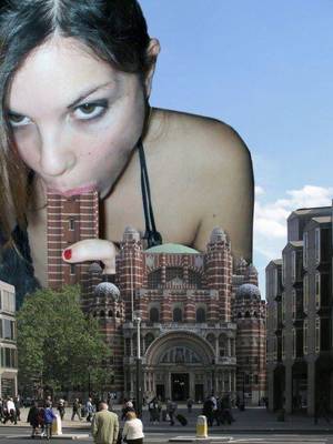 Blowjob Porn Memes - Westminster Abbey Westminster Cathedral Roman Catholic Diocese of  Westminster St Paul's Cathedral Westminster Cathedral Choir School