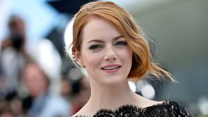 Emma Stone Porn Star - Emma Stone to star in comedy drama Love May Fail | Movies | %%channel_name%%