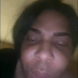 ebony granny shemale - Granny Tranny - Porn Photos & Videos - EroMe