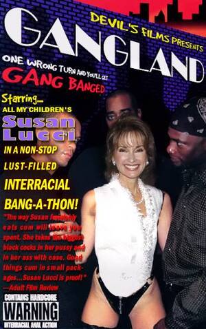 Fake Interracial Porn Magazine Covers - Interracial fantasies v - Amateur Interracial Porn