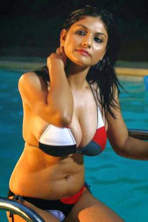 indian bikini videos - Sexy Actress Photos: SOUTH INDIAN ACTRESS SENSATIONAL BIKINI PHOTOS