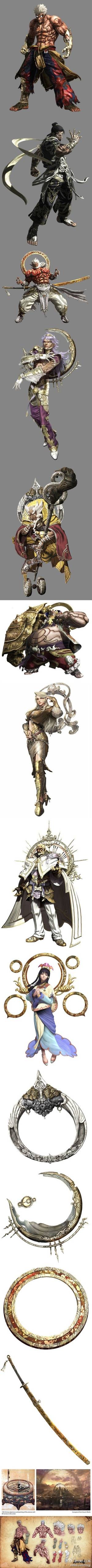 Asuras Wrath Durga Porn - 104 best Asura's Wrath images on Pinterest | Asura's wrath, Videogames and  Brother