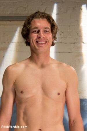 chris johnson - Chris Johnson on Kink | Watch Chris Johnson BDSM Porn