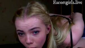 image fap before after blowjob - Imagefap Bondage Blowjobs | BDSM Fetish