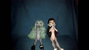 Monster High Ass Fuck - monster high' Search - XNXX.COM