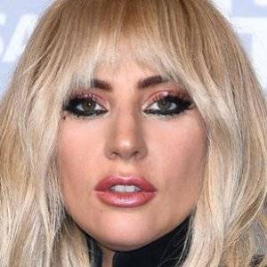 junior av idols - Stars Who Haven't Figured Out That No One Likes Them AnymoreNickiSwift.com