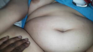 latina cumshots phoenix arizona - Phoenix arizona - XNXX.COM