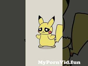 Bad Onion 3d Hentai Porn Animated - Ligma incident remastered #animation #kirby #pikachu #ligma from bad onion  3d hentai gif@ygold mom Watch Video - MyPornVid.fun