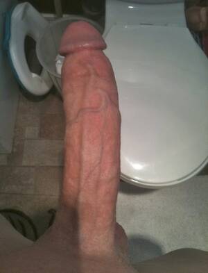 homemade porn dick - Dick at Home (84 photos) - sex eporner pics