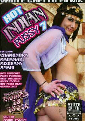Hot Indian Pussy 2 - Watch Hot Indian Pussy 7