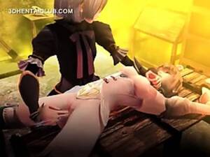 cartoon pussy torture - pussy torture - Cartoon Porn Videos - Anime & Hentai Tube