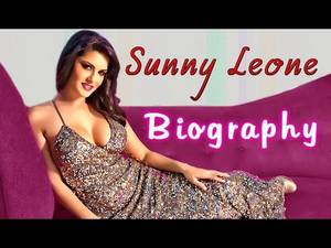 Journey Porn Star - YouTube Premium