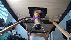 Milking Sex Toys - Free Milking Toy Porn Videos (2,337) - Tubesafari.com