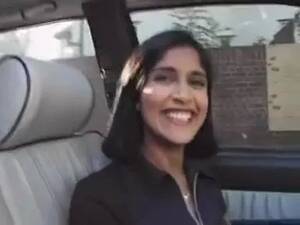 Indian Pick Up Porn - Free British Indian chick gets picked up and fucked Porn Video HD