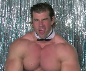 Fat Transformation Porn - Zeb Atlas Makes Shocking Physical Transformation For Stripper Pornâ€”Would  You Still Hit It?