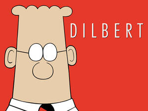 dilbert cartoon porn - Watch Dilbert Season 1 | Prime Video