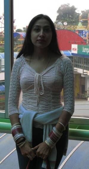 cute chubby indian pussy - Cute Chubby Indian Girls Pussy