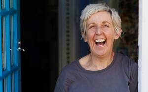 Julie Castle Porn Star - Coronation Street star Julie Hesmondhalgh: 'There's no way a cisgender  woman like me could or should play Hayley now'