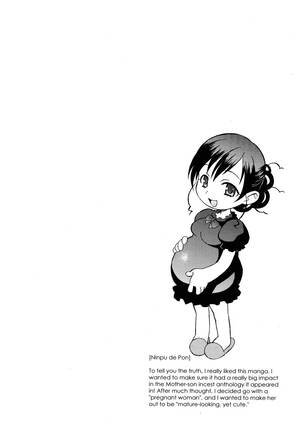 bbw lesbian doujinshi - Onegai Yuri Sensei - Chapter 11 [END] - Read Manhwa raw, Raw Manga, Manhwa  Hentai, Manhwa 18, Hentai Manga, Hentai Comics, E hentai