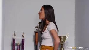 best anal in the world - Best anal ever xxx porn in the world