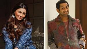 arab sex xxx karishma kapoor - Swara Bhasker - News - IMDb