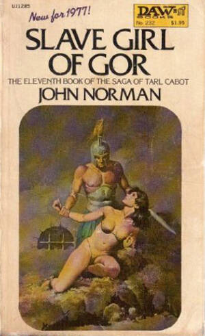 Girl Kidnapped Forced Sex Fantasy - Slave Girl of Gor (Gor, #11) by John Norman | Goodreads
