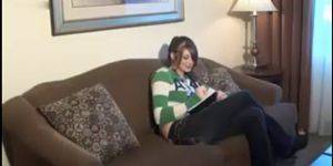 Dirty Taboo Porn - Dirty taboo diary of youg teen having sex with old stepfather