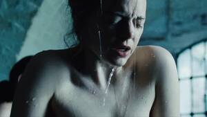 Emma Stone Nude Sex - Emma stone nude porn videos & sex movies - XXXi.PORN