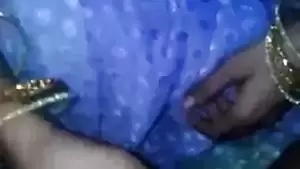 desi handjob - Desi Handjob Shaved xxx desi sex videos at Negozioxporn.com