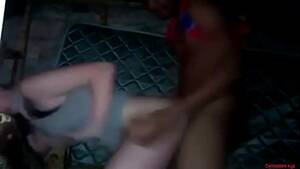 Asian Vs Black Porn - asian vs black' Search - XNXX.COM