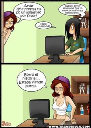 Funny Hipster Girl Porn - 390 Living with a gamer girl and hipster girl ideas | gamer girl, hipster  girls, fun comics