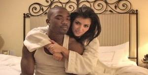 kim kardashian ray j - kim-kardashian-ray-j