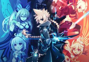 Anime Squid Porn - Anime squid porn xxx - Iron man an axel braun parody free full porn video  jpg