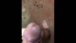 Male Piss Places - Men Pissing Naughty Places - Porn Video Playlist from Unknown | Pornhub.com