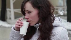 Hd Cute Teen Striptease - Cute 18 year old skinny teen stripping and teasing - HD Porn